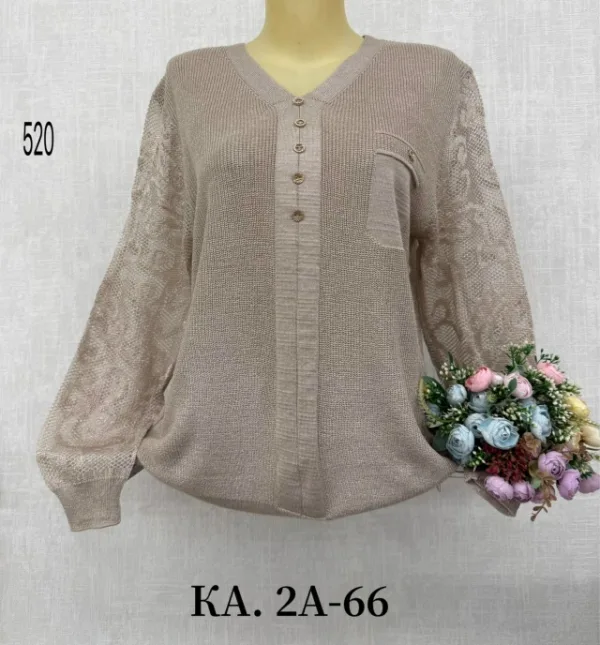 Кофта 1735336