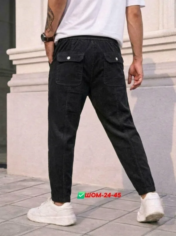 Штаны 1735416
