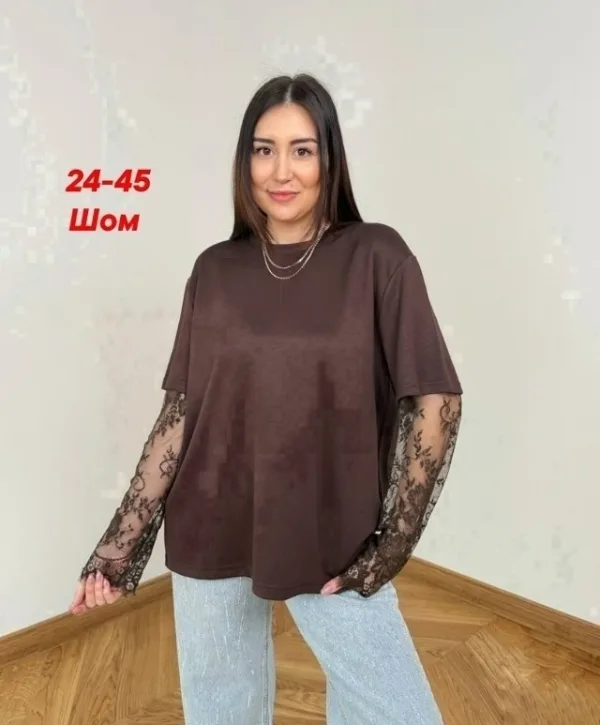 Кофта 1735417