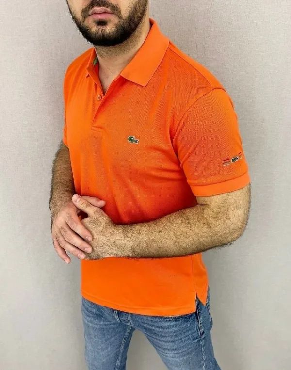 Артикул 1735466