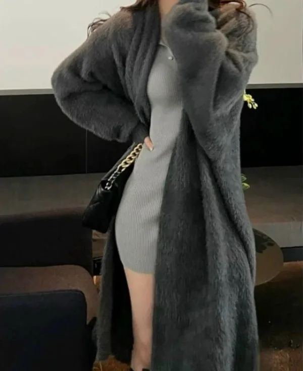 Кардиган 1735469