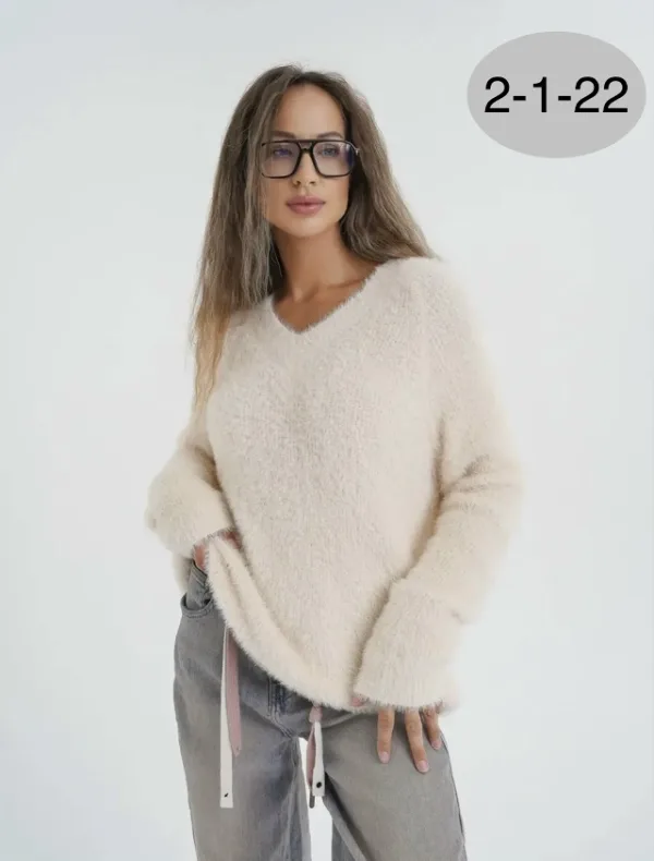 Кофта 1735582