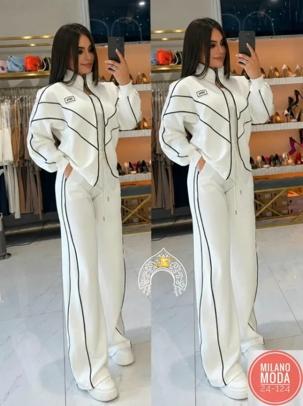 Костюм 1735642