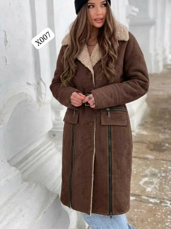 Артикул 1735649