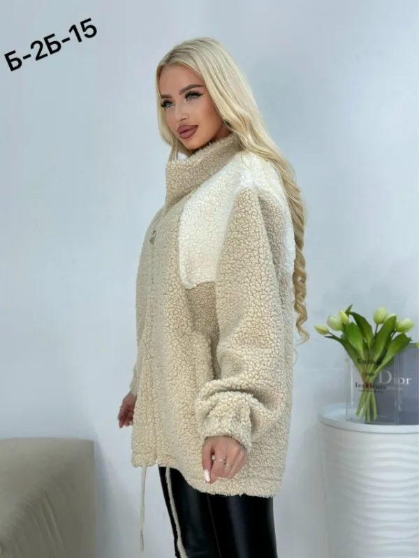 Кардиган 1735741
