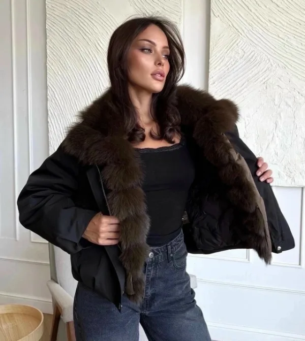 Артикул 1735865