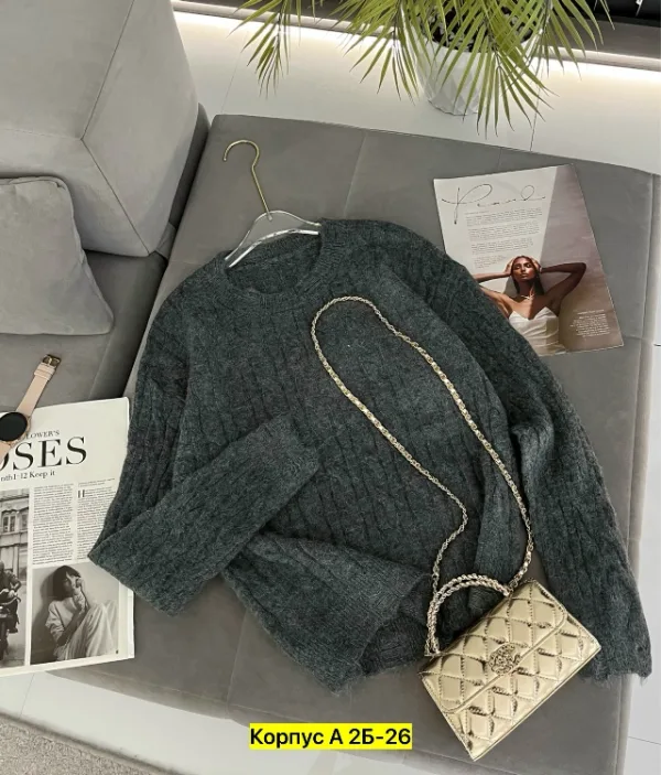 Кофта 1735914