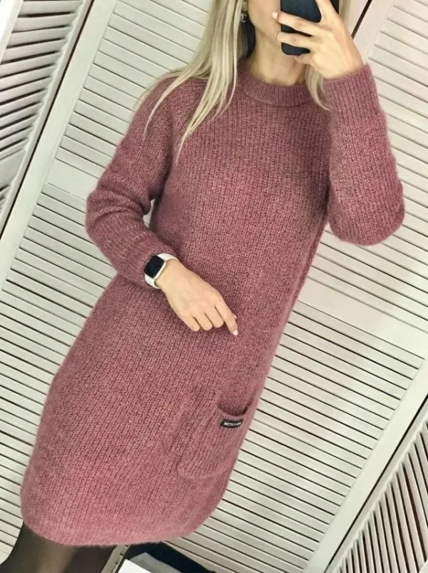 Кофта 1735956