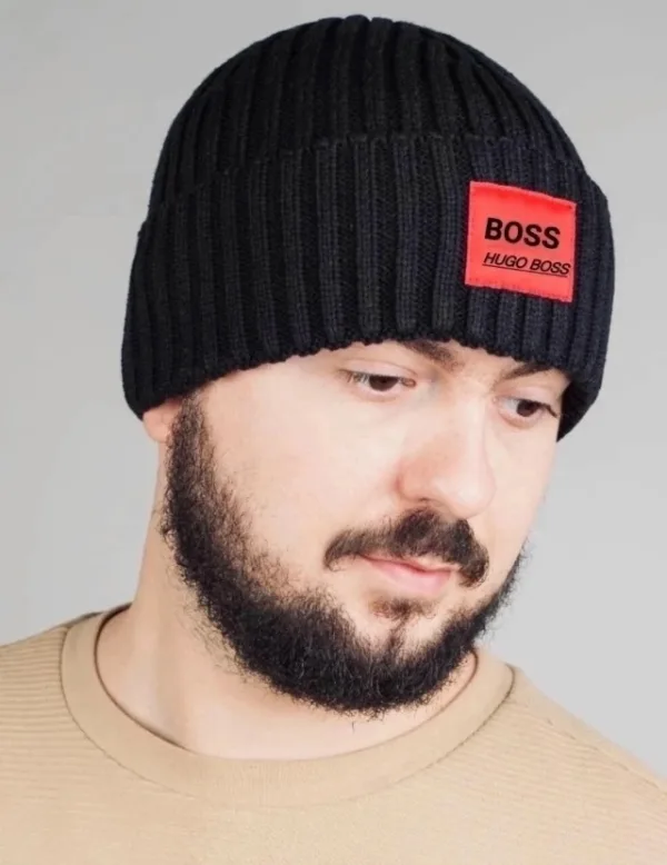 Шапка 1735966