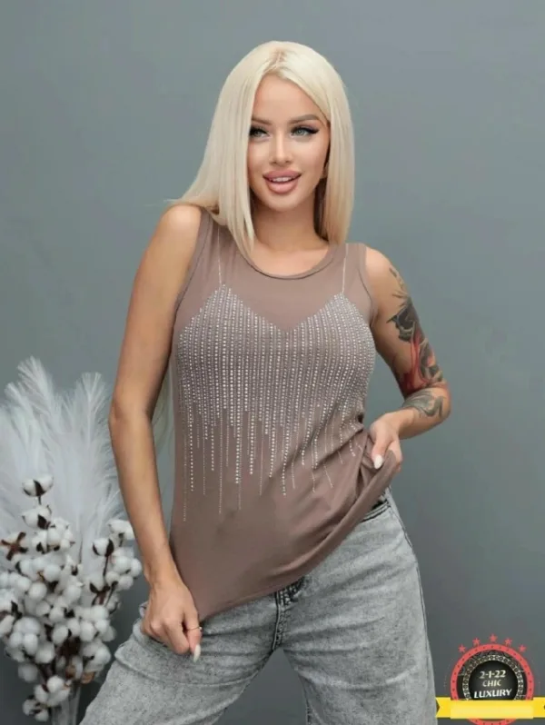 Майка 1736085