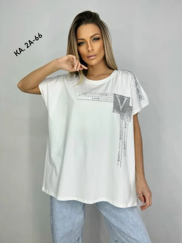 Футболка 1736127