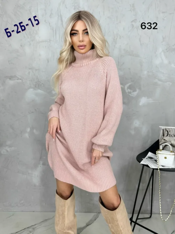 Туника 1736129