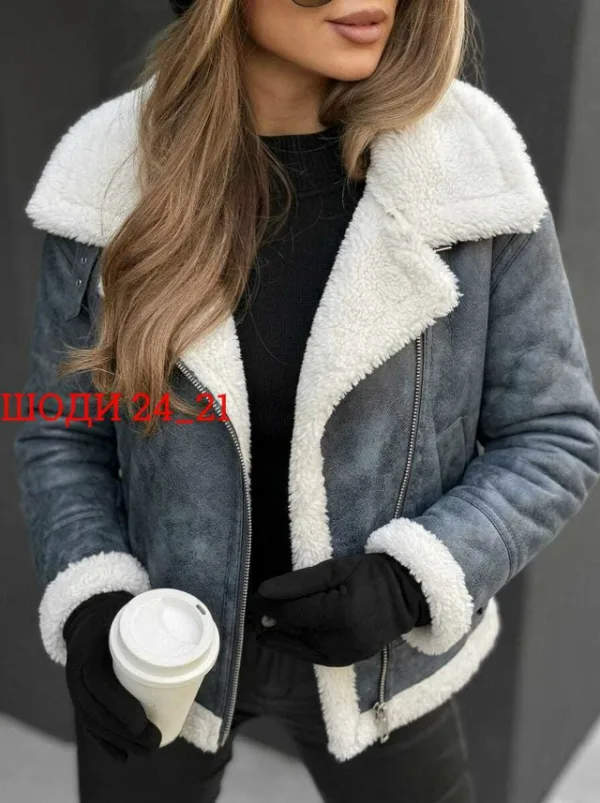Артикул 1736138