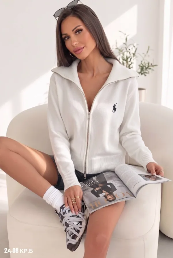 Артикул 1736246