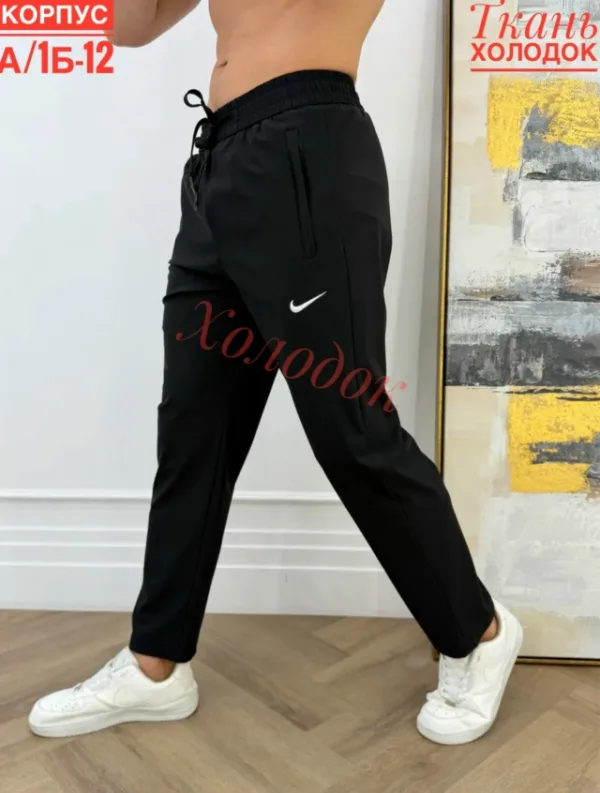 Штаны 1736270