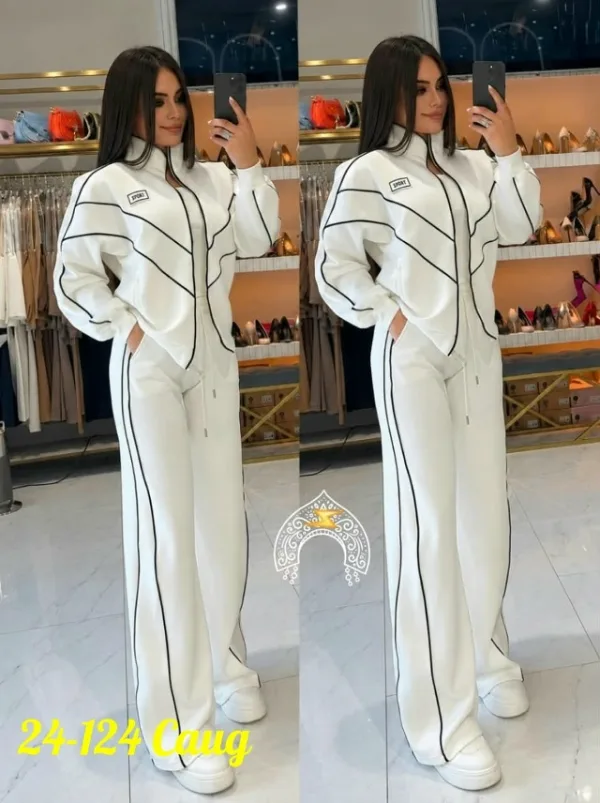 Костюм 1736291