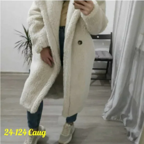 Артикул 1736293