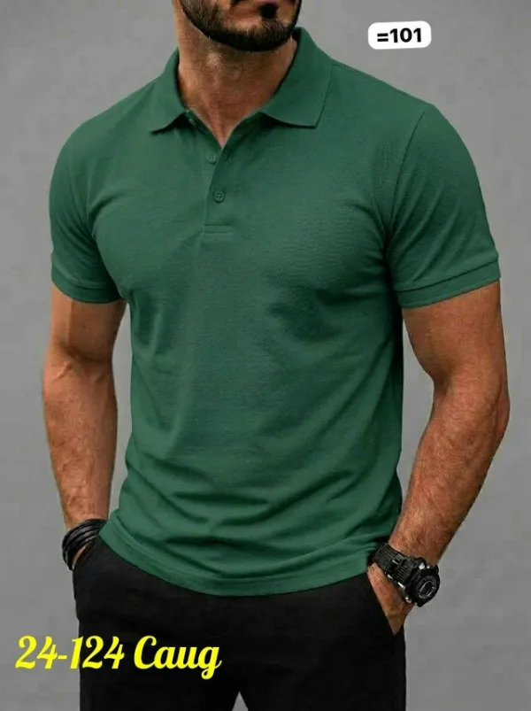 Футболка 1736411