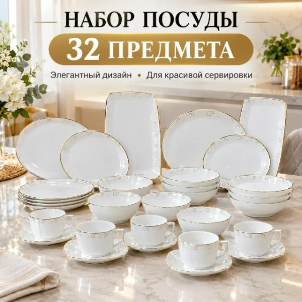Артикул 1736454