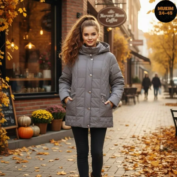 Куртка 1736471