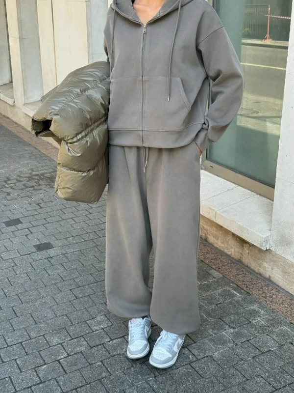 Костюм 1736495