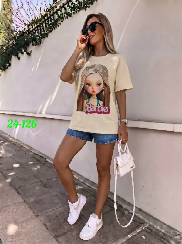 Артикул 1736659