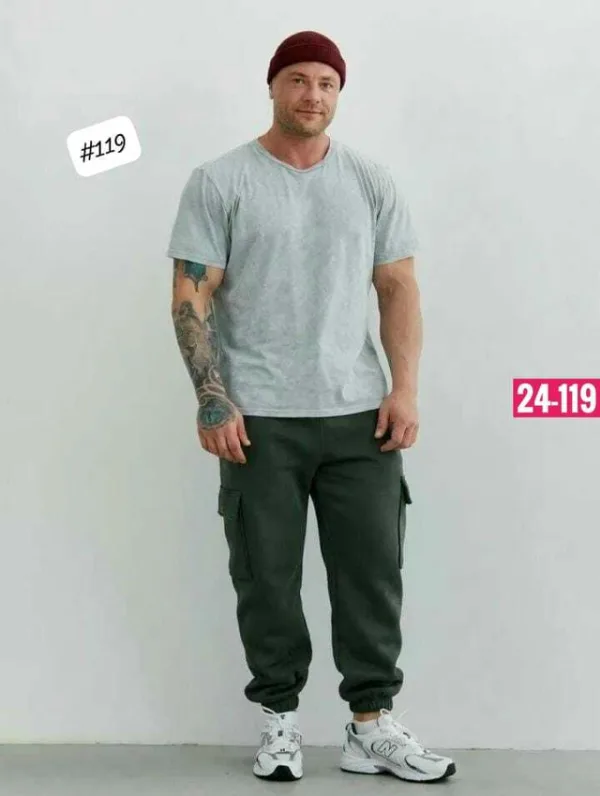 Штаны 1736660