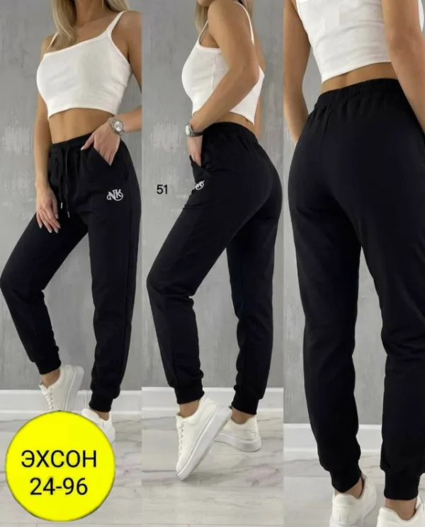 Артикул 1736723