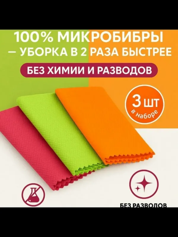Артикул 1736728