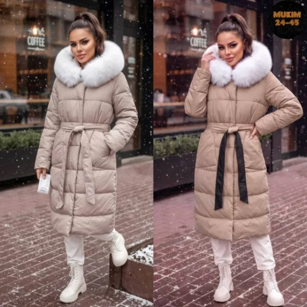 Куртка 1736746