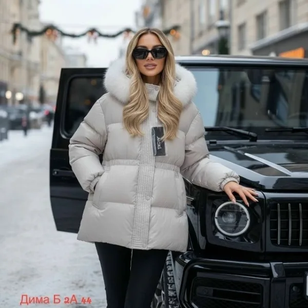 Куртка 1736768