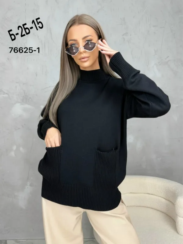 Свитер 1736831