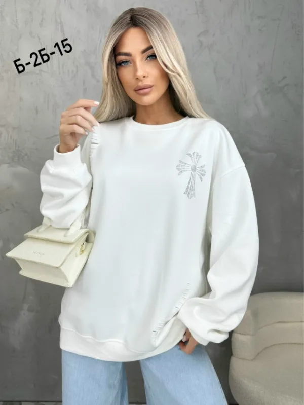 Кофта 1737133