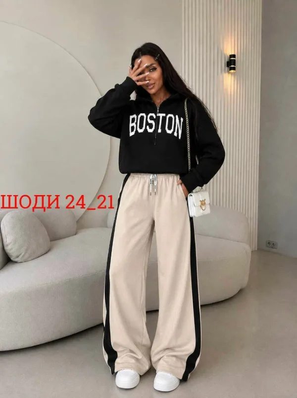 Артикул 1737158