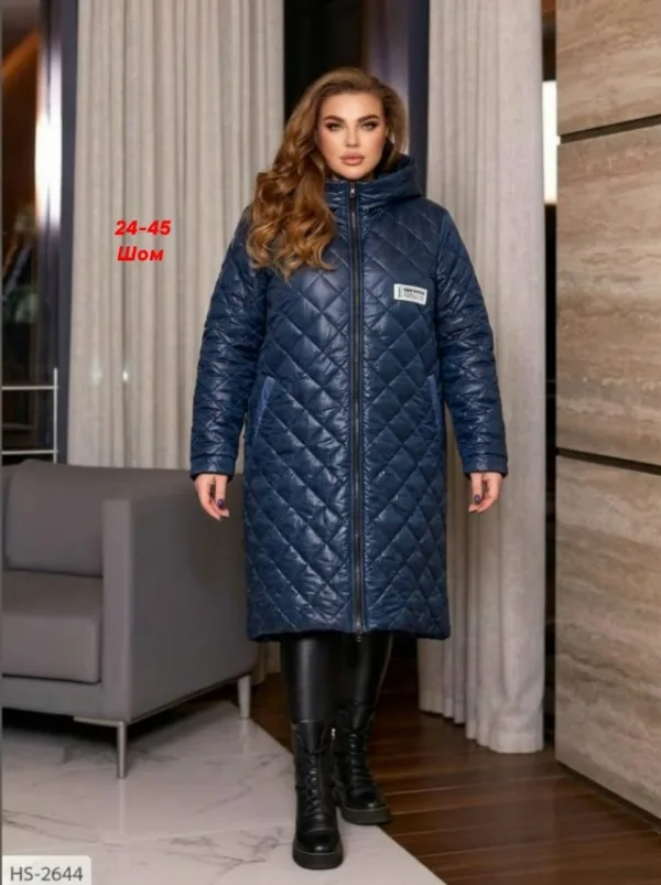 Артикул 1737206