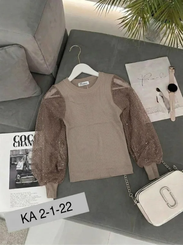 Кофта 1737223