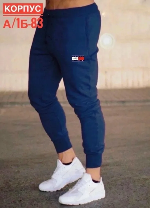 Штаны 1737246