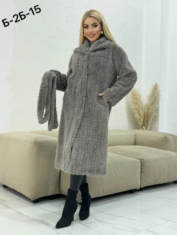 Кардиган 1737281