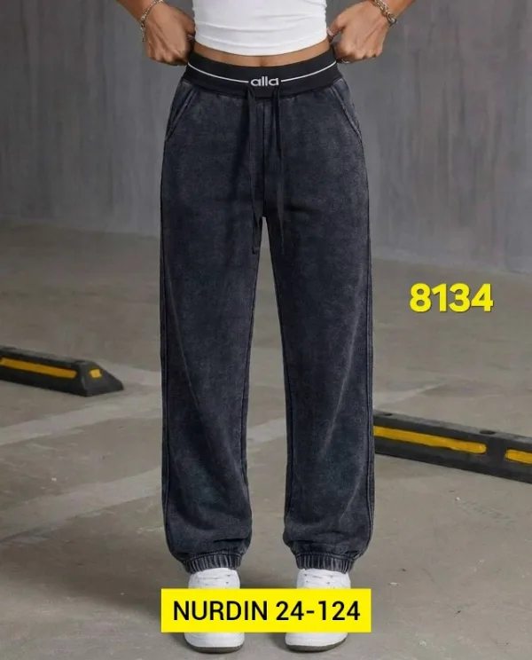 Штаны 1737335