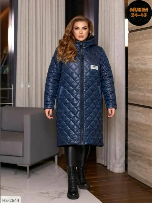 Артикул 1737354