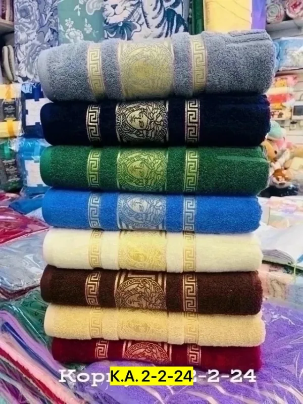 Полотенце 1737369
