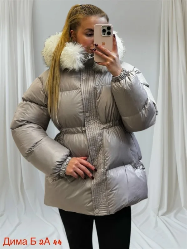 Куртка 1737394