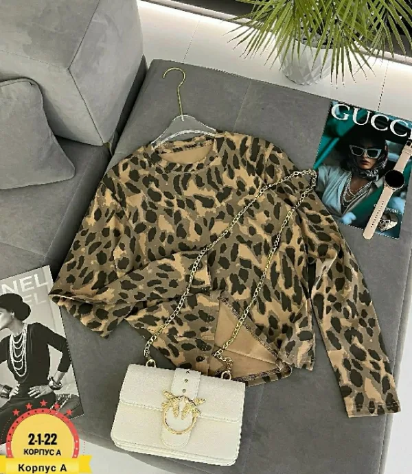 Кофта 1737778