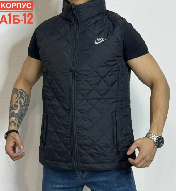 Жилет 1737863