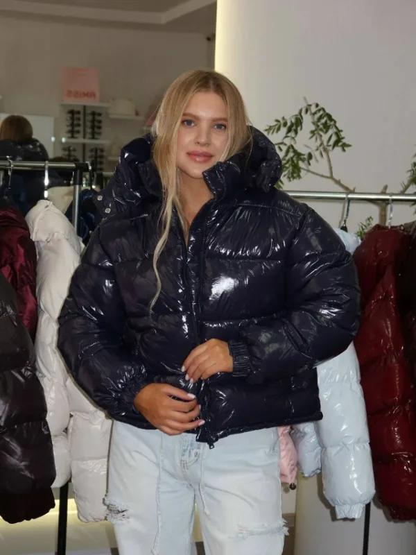 Куртка 1737984