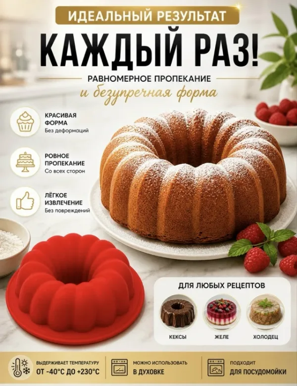 Форма 1738005