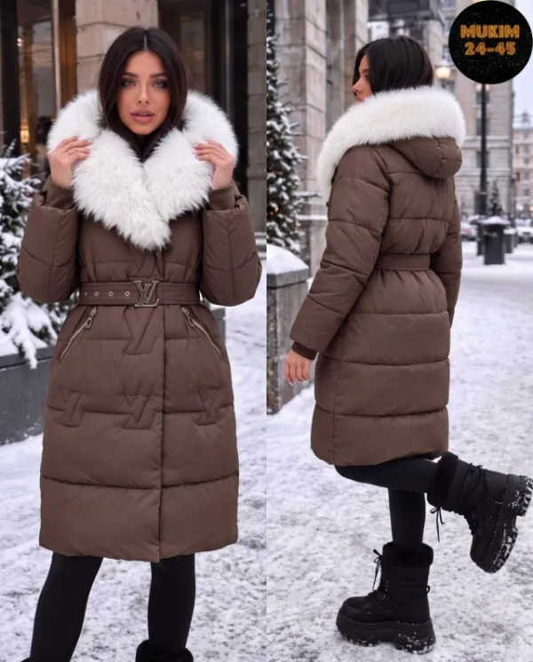 Артикул 1738048