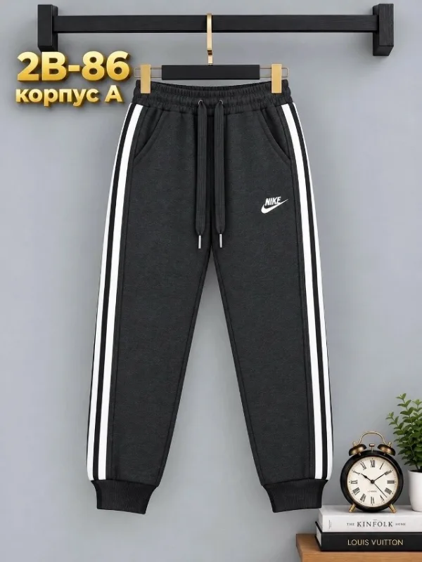 Штаны 1738150