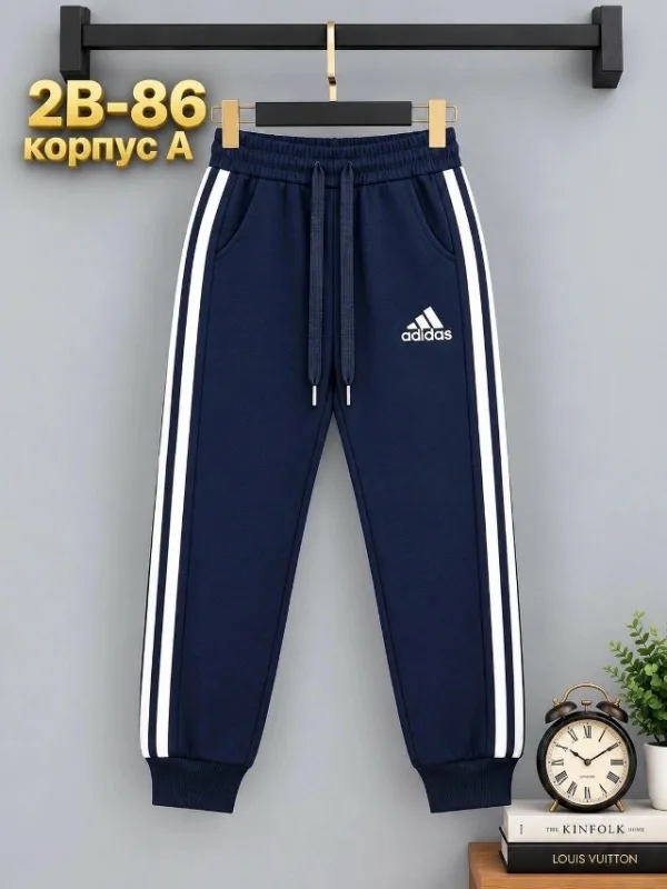 Штаны 1738151