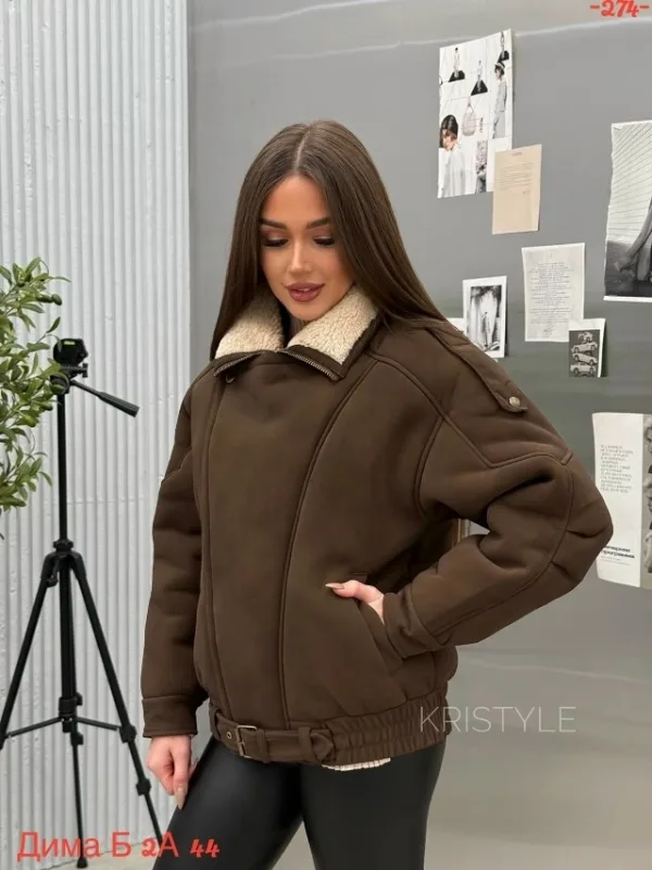Артикул 1738208